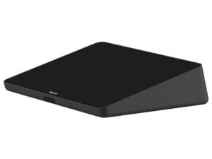 Logitech 939-001796 Vc Tap (d)