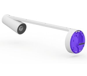 Logitech 960-001332 Vc Webcam Scribe