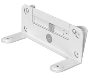 Logitech 952-000044 Vc Wall Mount Para Rally Bar