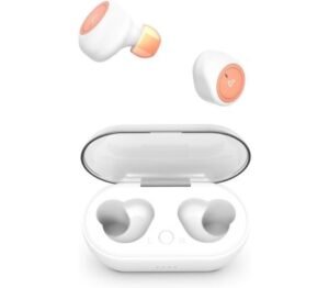 ENERGY SISTEM 449774 EARPHONES URBAN 1 TWS BLANCO (D)