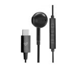 ENERGY SISTEM 448982 EARPHONES SMART 2 NEGRO USB-C (D)