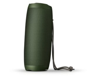 ENERGY SISTEM 451081 PARLANTE URBAN BOX 5+ BT ARMY (D)*