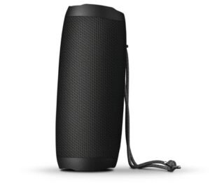ENERGY SISTEM 451654 PARLANTE URBAN BOX 5+ BT SPACE (D)*
