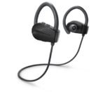 ENERGY SISTEM 451777 EARPHONES SPORT 1 + BT DARK