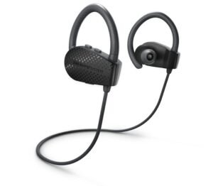ENERGY SISTEM 451777 EARPHONES SPORT 1 + BT DARK