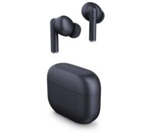 ENERGY SISTEM 451715 EARPHONES STYLE 2 TWS NAVY *