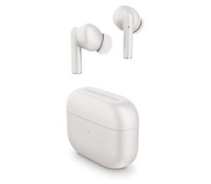 ENERGY SISTEM 451722 EARPHONES STYLE 2 TWS COCONUT *