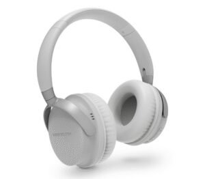 ENERGY SISTEM 453030 HEADPHONES STYLE 3 BT STONE