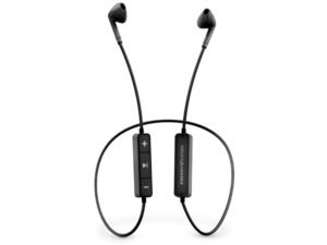 ENERGY SISTEM 454549 EARPHONES STYLE 1 BT SPACE