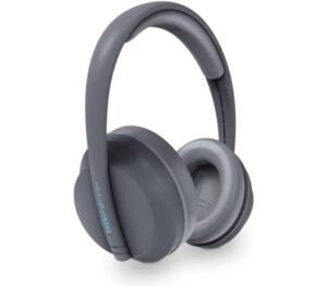 ENERGY SISTEM 457564 HEADPHONES HOSHI ECO BT CLOUD