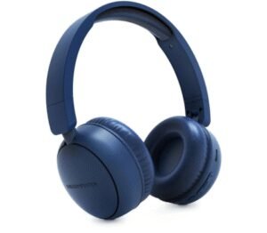 ENERGY SISTEM 457700 HEADPHONES RADIO COLOR ECO BT IND C/RAD *