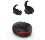 ENERGY SISTEM 455065 EARPHONES FREESTYLE TWS IPX5 SPACE