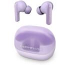 ENERGY SISTEM 459186 EARPHONES SERENITY LAVENDER ANC TWS