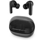 ENERGY SISTEM 459124 EARPHONES SERENITY SPACE ANC TWS