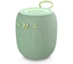 ENERGY SISTEM 458776 PARLANTE BLOOM BT MINT