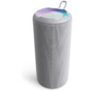 ENERGY SISTEM 457854 PARLANTE SOUNDBLISS BT CLOUD