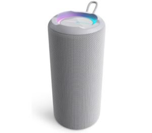 ENERGY SISTEM 457854 PARLANTE SOUNDBLISS BT CLOUD