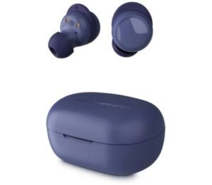 ENERGY SISTEM 458264 EARPHONES RACEBUDS SPORT TWS BLUE