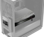 Soporte para GPU Deepcool ST500 ARGB