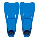 Kit Para Agua Us Divers SM