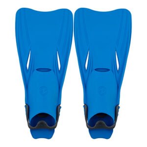 Kit Para Agua Us Divers SM