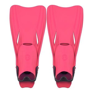 Kit Para Agua Us Divers SM