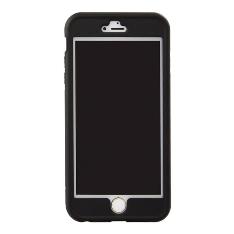 Estuche Sonix 360°  Para iPhone 6/6s - Imagen 8