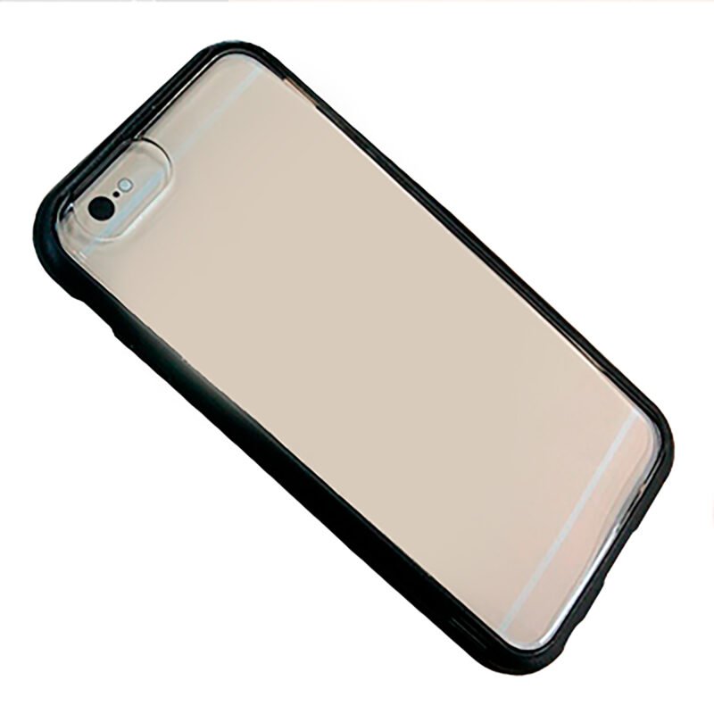 Estuche Sonix 360°  Para iPhone 6/6s - Imagen 4