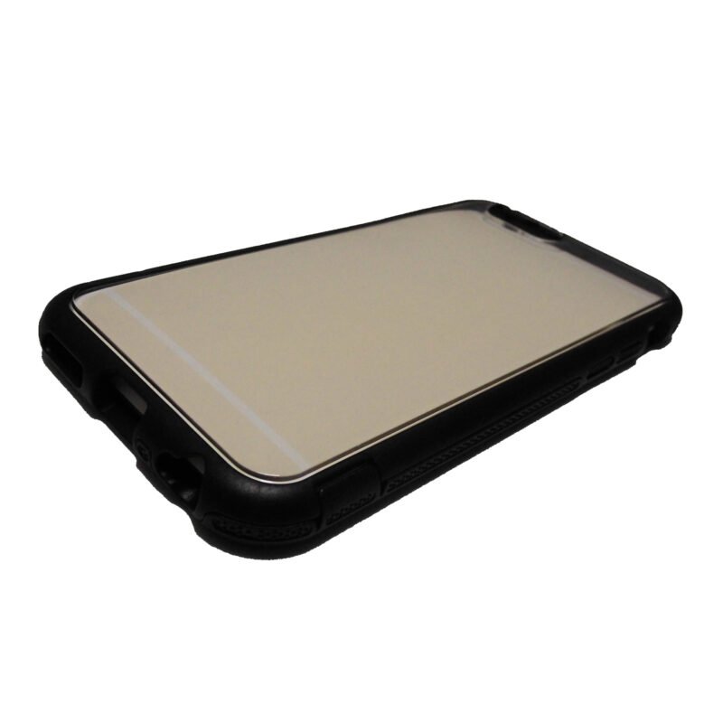 Estuche Sonix 360°  Para iPhone 6/6s - Imagen 2