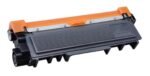 Toner compatible Brother TN660 laser