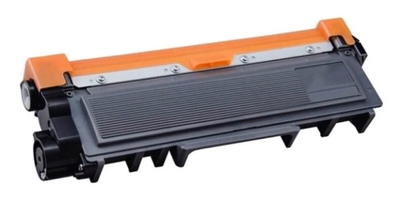 Toner compatible Brother TN660 laser