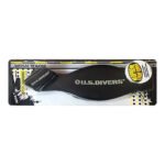Cubierta Para Snorkel Neopreno Us Divers