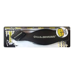 Cubierta Para Snorkel Neopreno Us Divers
