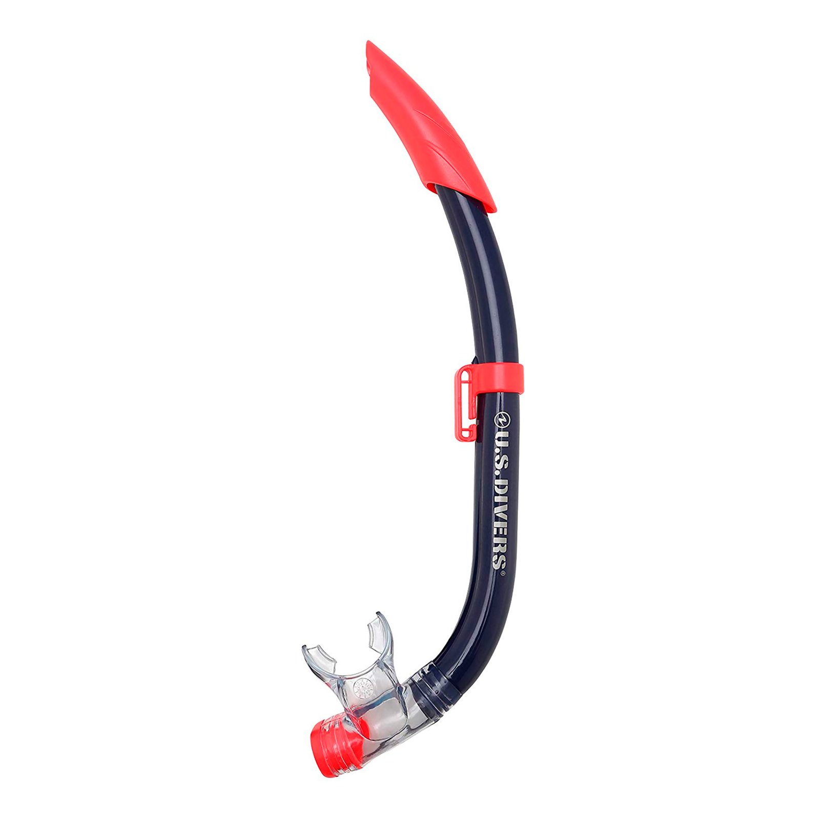 Kit De Buceo Us Divers Para Niños - Imagen 2