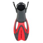 Kit De Buceo Us Divers Para Niños