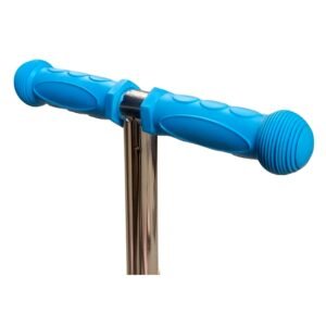 Scooter 3 ruedas Tinok Azul Cielo