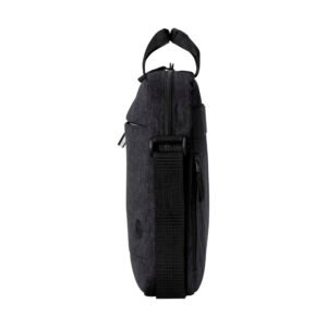 Maletín Para Notebook Hp 15,6" Prelude Pro Top Load