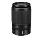 Camara Nikon Z50 II Mirrorless + 16-50mm + 50-250mm