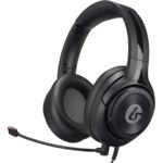 Auriculares Gamer LucidSound LS10N con Microfono