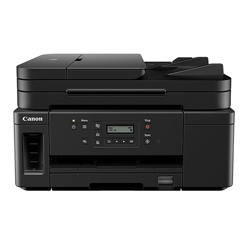 Impresora Inkjet Canon Pixma GM4010 - Imagen 8