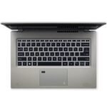 Notebook Acer Core i7 5.0Ghz, 16GB, 512GB SSD, 14" FHD