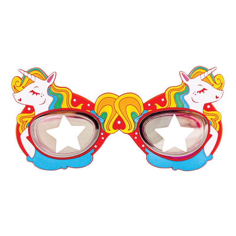 Lentes Natación Niño Finis Character Googles Protección Uv - Imagen 2
