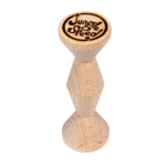 Juego de Mesa Asmodee Jungle Speed Eco Conception +7