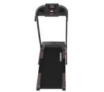 Caminadora eléctrica Randers 1.5HP 12km