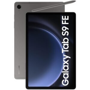 Samsung X516b Tab S9 Fe 6+128gb 11" Gris