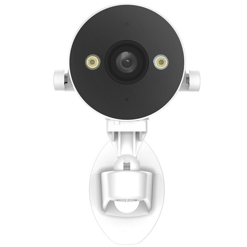 Camara 4G Ezviz H5 2K 3MP