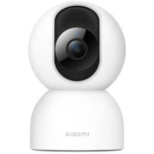 Camara Xiaomi Mi Smart C400 360° 4MP