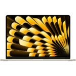Apple Macbook Air M2 Octacore, 8GB, 512GB SSD, 15.3"", Español