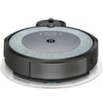 Aspiradora iRobot Roomba Combo i5
