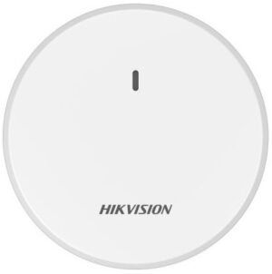 Access Point Hikvision AX1800M Gigabit